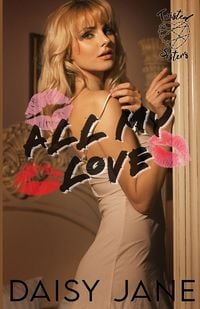 Produktbild: All My Love