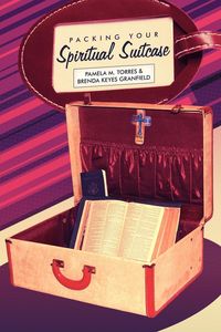 Produktbild: Packing Your Spiritual Suitcase