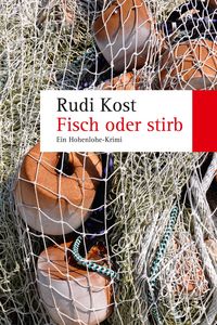 Produktbild: Fisch oder stirb