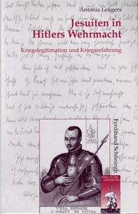 Produktbild: Protestantismus im Kalten Krieg