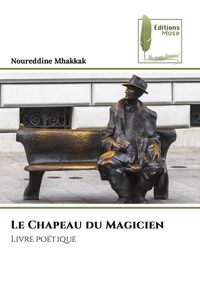 Produktbild: Le Chapeau du Magicien