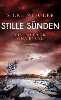 Produktbild: Stille S&uuml;nden