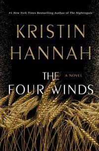 Produktbild: The Four Winds