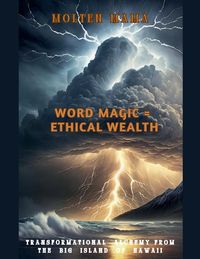 Produktbild: Word Magic = Ethical Wealth