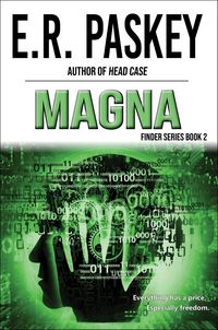 Produktbild: Magna