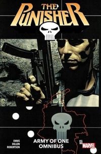 Produktbild: Punisher