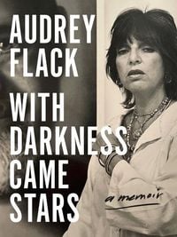 Produktbild: With Darkness Came Stars