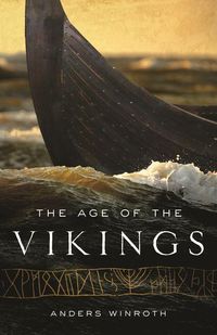Produktbild: Age of the Vikings
