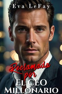 Produktbild: Reclamada Por El CEO Millonario