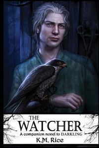 Produktbild: The Watcher
