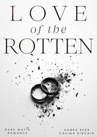 Produktbild: Love of the Rotten