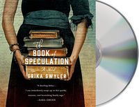 Produktbild: BK OF SPECULATION 9D
