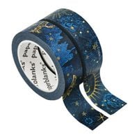 Produktbild: Washi Tape Legenden von Hogwarts