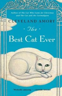 Produktbild: Best Cat Ever, The