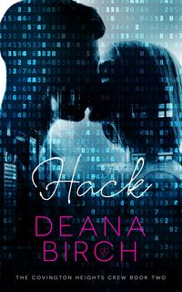 Produktbild: Hack