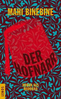 Produktbild: Der Hofnarr