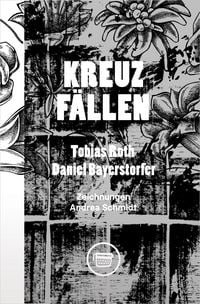 Produktbild: Kreuzf&auml;llen