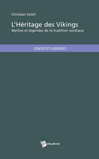 Produktbild: L'H&eacute;ritage des Vikings