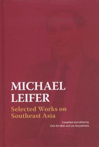Produktbild: Michael Leifer