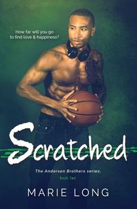 Produktbild: Scratched