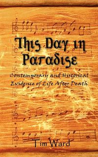 Produktbild: This Day in Paradise