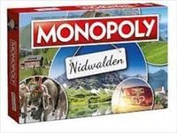 Bild vom Artikel Monopoly Nidwalden vom Autor 
