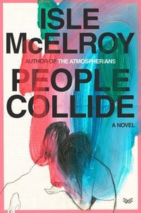 Produktbild: People Collide
