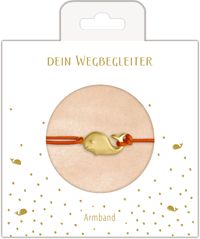 Produktbild: Armband