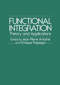 Produktbild: Functional Integration