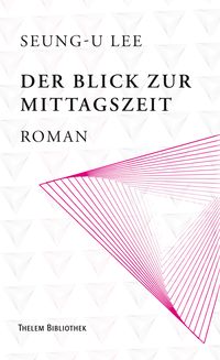 Produktbild: Der Blick zur Mittagszeit