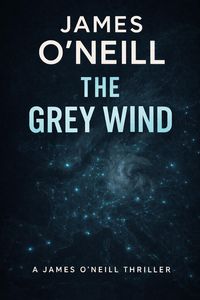 Produktbild: The Grey Wind