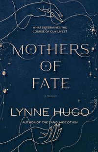 Produktbild: Mothers of Fate