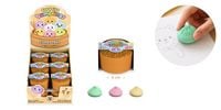 Produktbild: RADIERER DUMPLING 3ER-SET