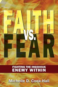 Produktbild: Faith Vs. Fear