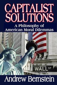 Produktbild: Capitalist Solutions