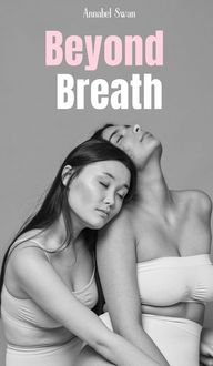 Produktbild: Beyond Breath