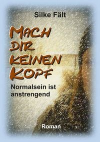 Produktbild: Mach dir keinen Kopf