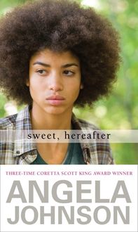 Produktbild: Sweet, Hereafter