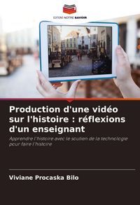 Produktbild: Yesterday's Reflections
