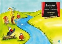 Produktbild: Der Rabe