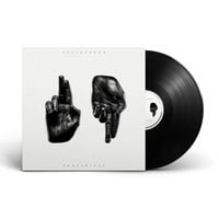 Produktbild: Zeal&Ardor