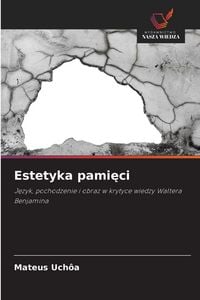 Produktbild: Estetyka pami&iquest;ci