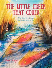 Produktbild: The Little Creek That Could