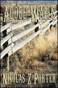 Produktbild: Adobe Walls