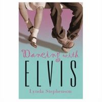 Produktbild: Dancing W/elvis