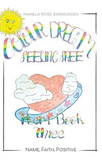 Produktbild: Poem Book 3