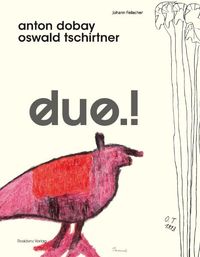 Produktbild: Duo!