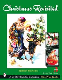 Produktbild: Christmas Revisited