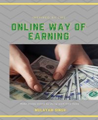 Produktbild: Online Way of Earning