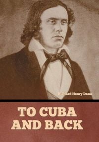 Produktbild: To Cuba and Back